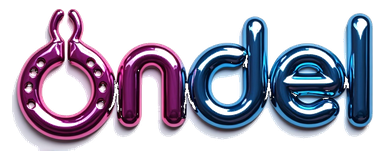 ondel