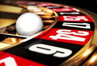 ondel deposit and account management on mobile